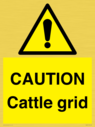 caution-cattle-grid~
